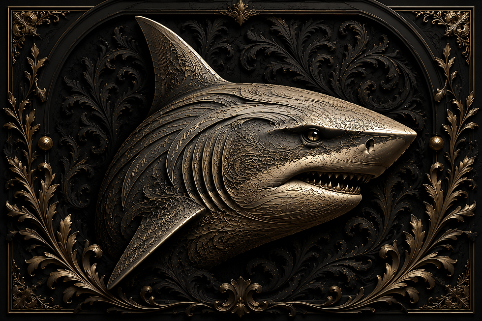 Shark Metal image.png