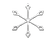 B41B115D-8B4D-4ADD-91B3-9DBA3F8A4B49_edi