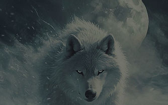 white wolf hiuse_edited_edited.jpg