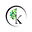 Link