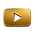 youtube Icon gold