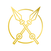 spear.png