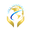 Link