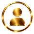 Photoroom_20260812_181912_edited.png