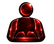 53dabf0f-88a4-43b9-b013-762fd3bdaba3_edited.png