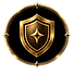 6fefb960-58c5-430a-9e2d-ea350eb1d8ed_edited.png