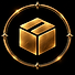 70f96727-c3a2-4320-8356-75d966848ae0.png