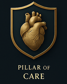 Screenshot 2025-08-15 at 20.07.25.png