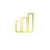 rect4_edited.png