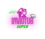 invictus SUPER Nb.png