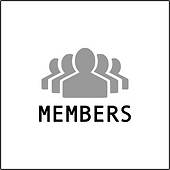 members.png