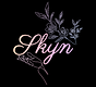 SKYN on black.png