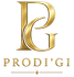 Prodigi merch logo bb cropped.png