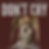 Red Grey Yellow Artistic Angel Statue Album Cover.png