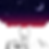 PhotoRoom_20221026_173444 2