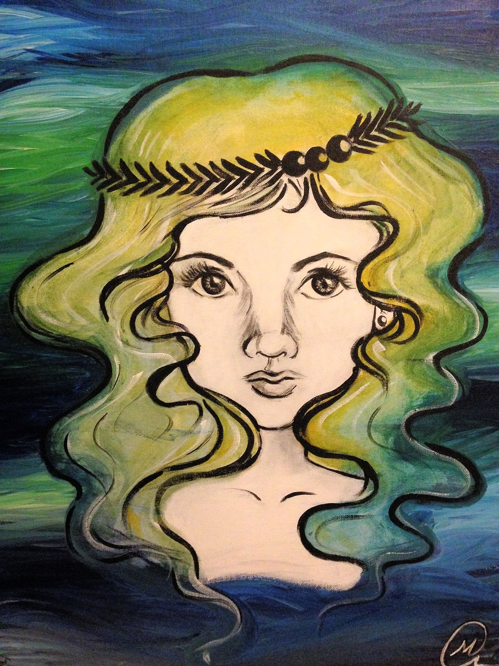 Siren