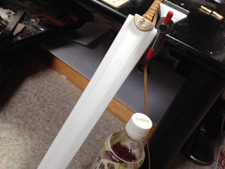 ドラゴンころし