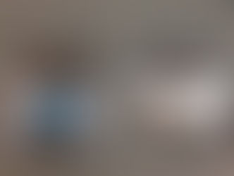 配送ミスというか。うん