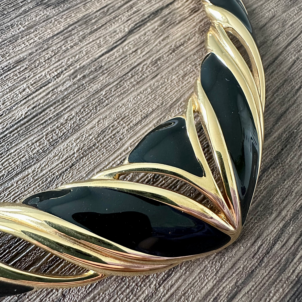 Thumbnail: Gianna Necklace