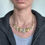 Thumbnail: Bellis Necklace