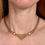Thumbnail: Joan Necklace