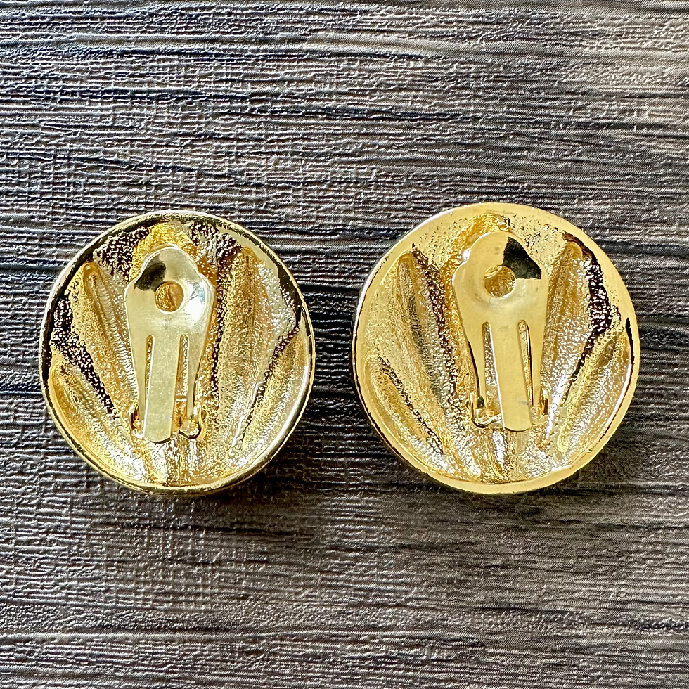 Thumbnail: Selina Earrings
