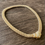 Thumbnail: Magnetic Necklace III
