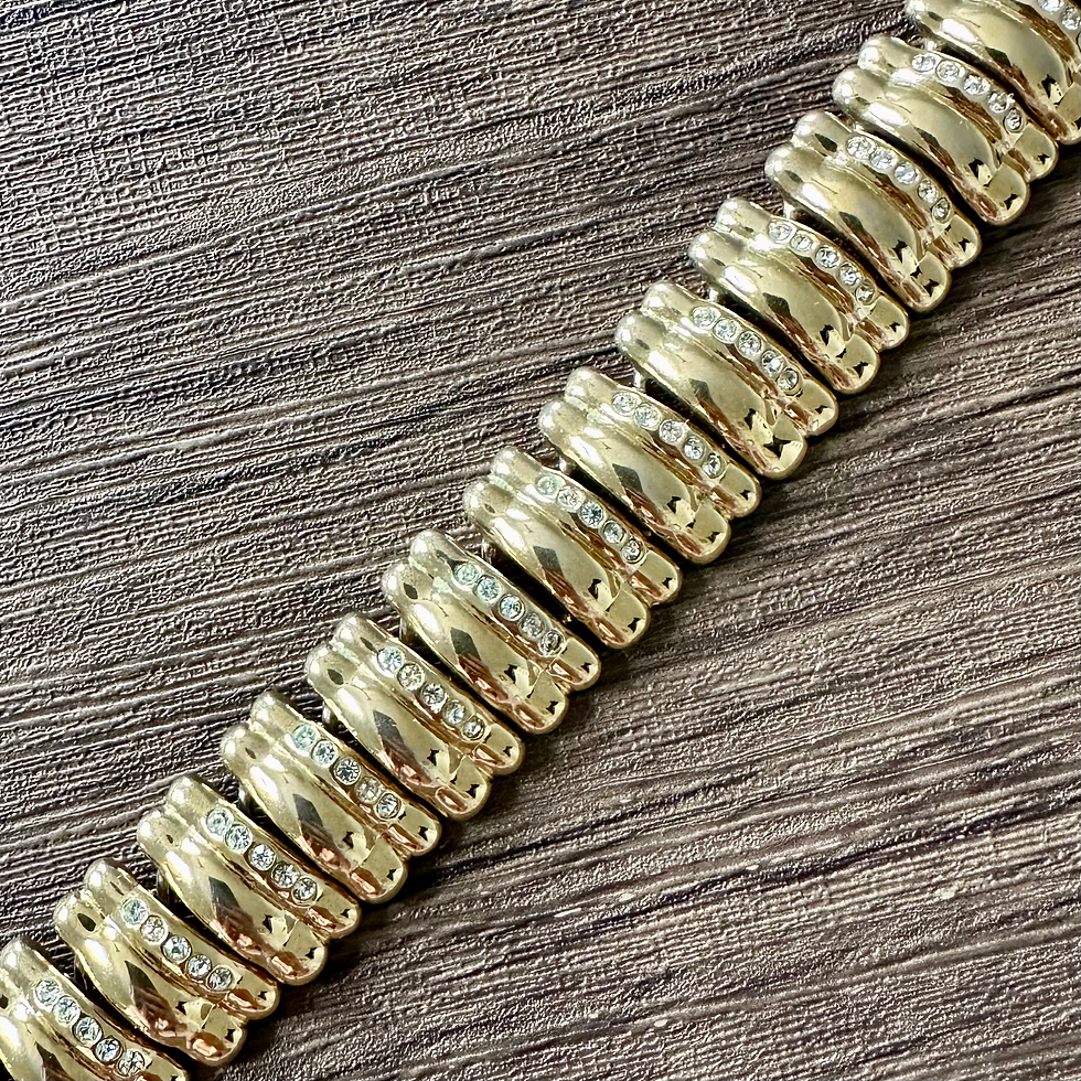 Thumbnail: Mehroz Necklace