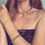 Thumbnail: Bethany Bracelet