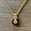 Thumbnail: Jovie Necklace