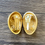 Thumbnail: Brazilia Earrings