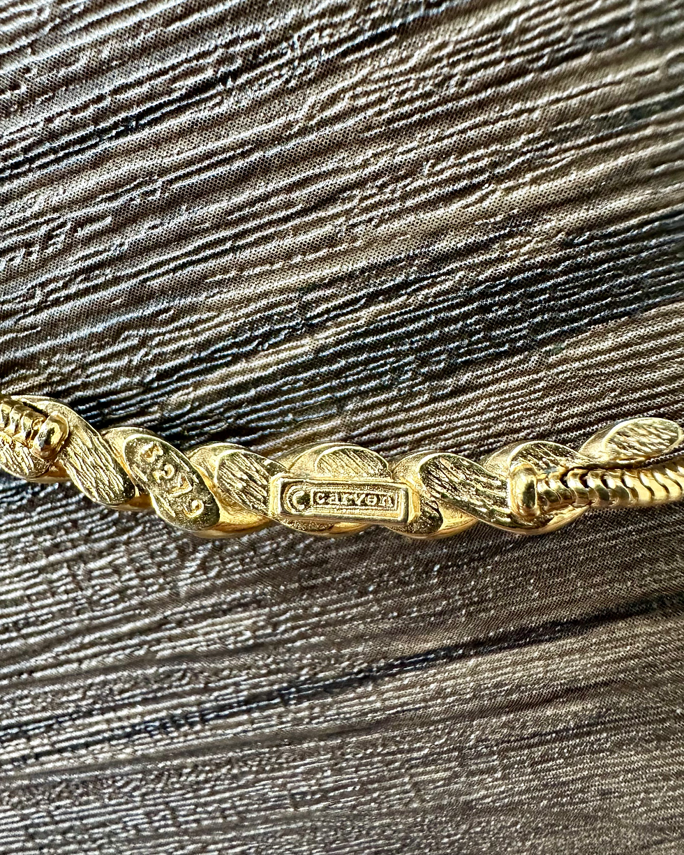 Thumbnail: Chios Necklace