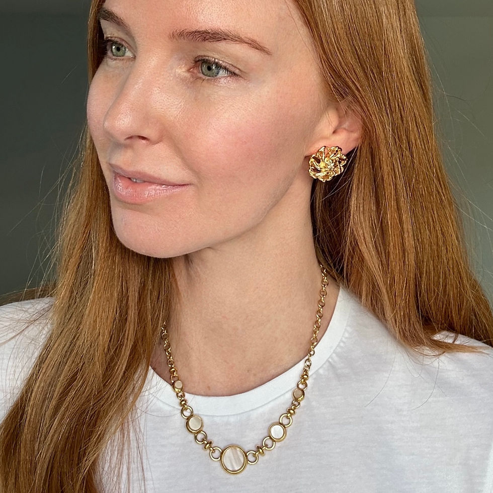 Thumbnail: Giulia Earrings