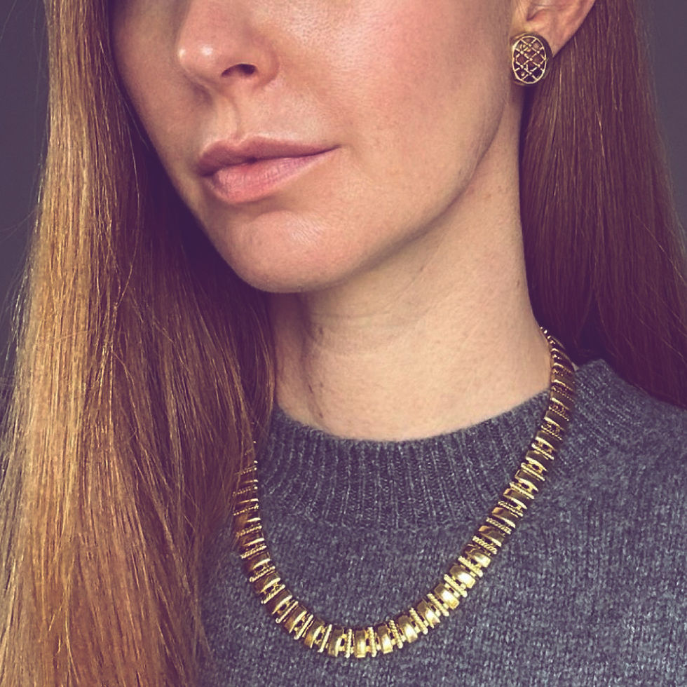 Thumbnail: Vera Earrings