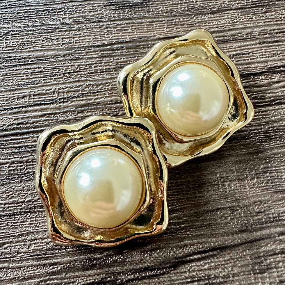Thumbnail: Gabriella Earrings