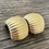 Thumbnail: Givenchy Earrings