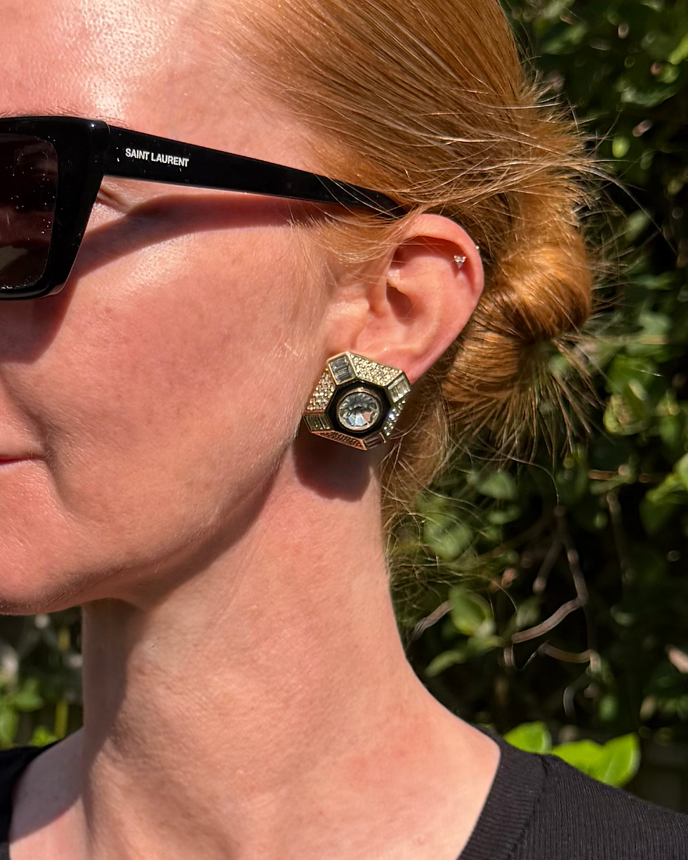 Thumbnail: Seraphina Earrings