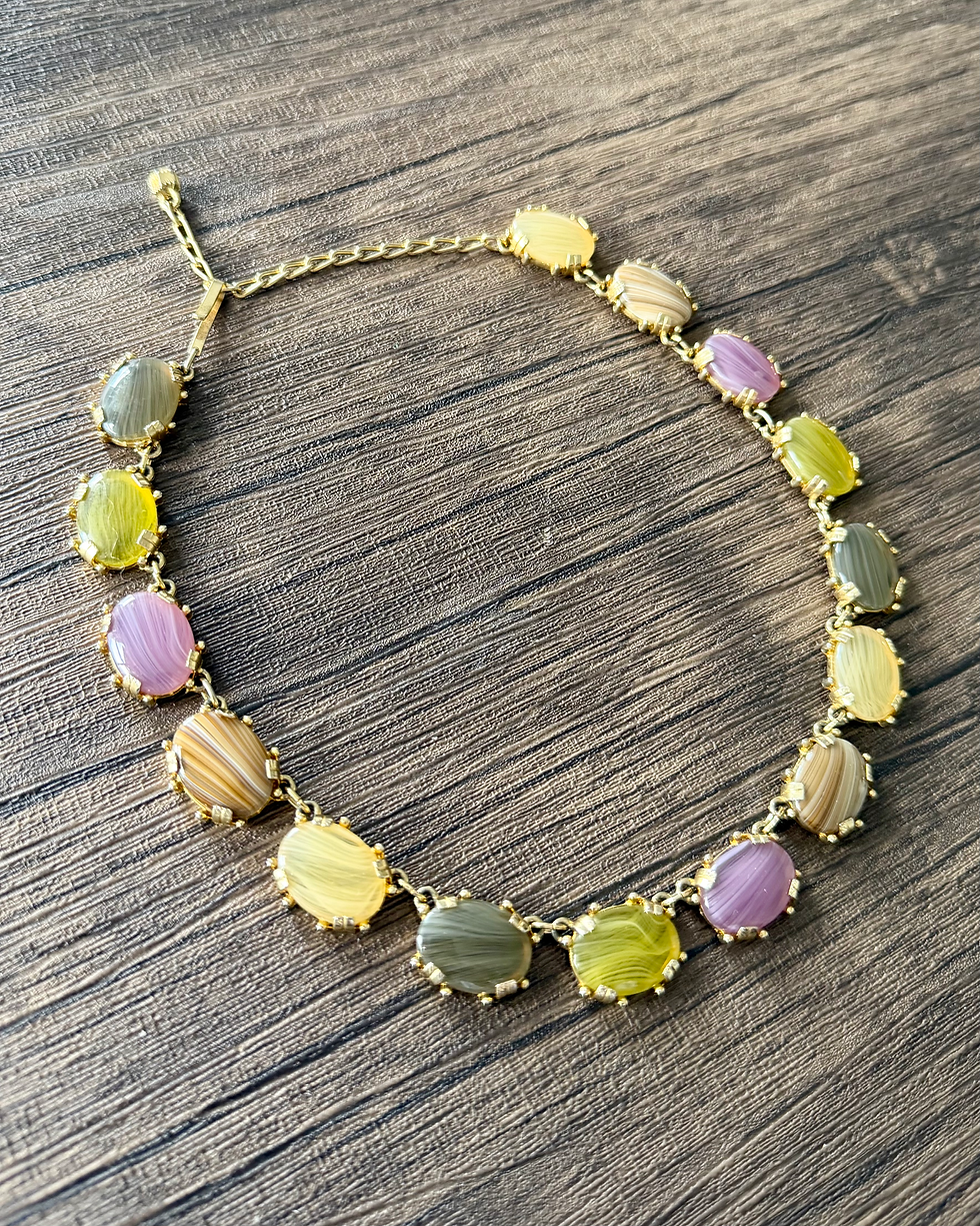 Thumbnail: Candy Necklace