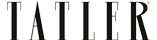 tatler-logo_edited.png