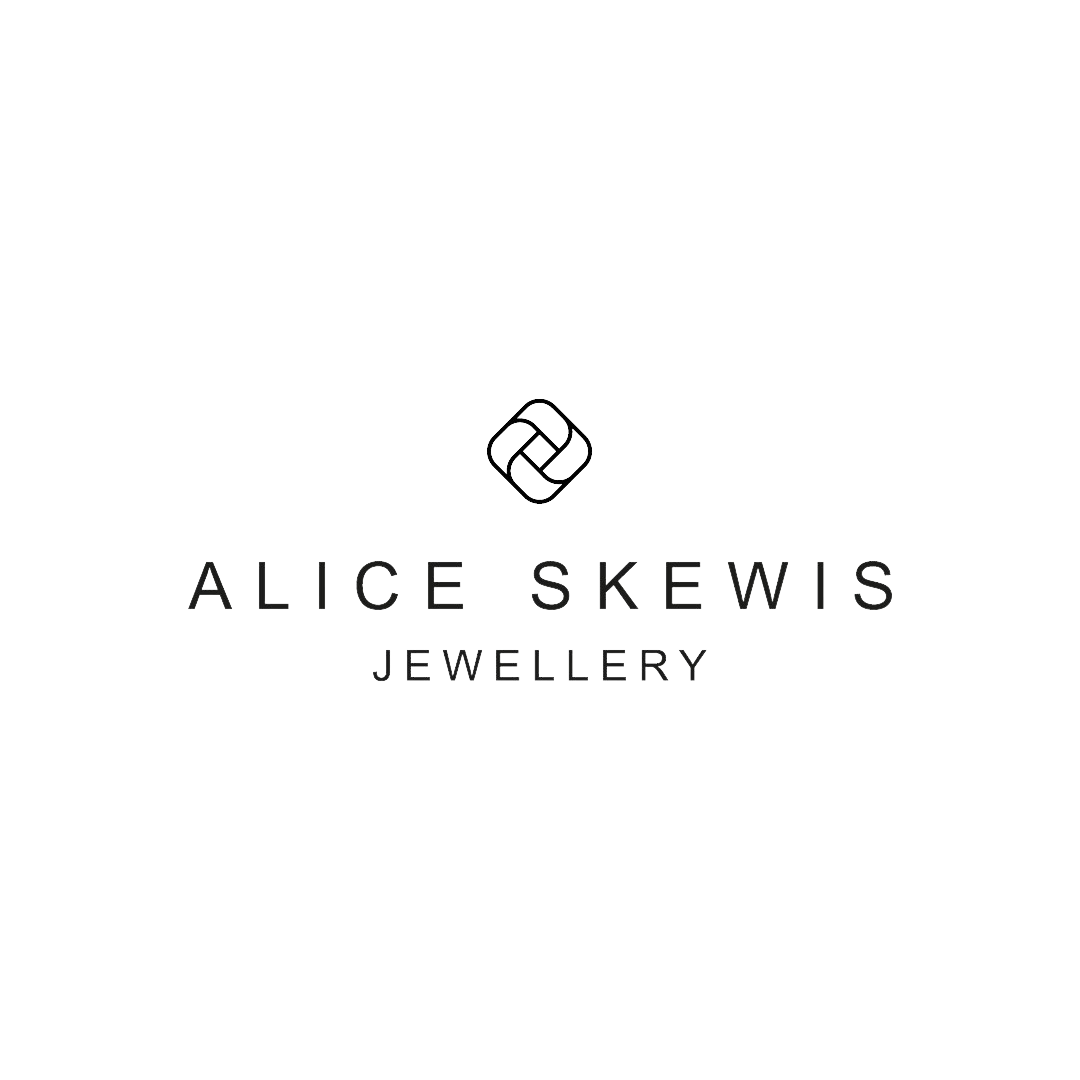 SHOP Alice Skewis Jewelle