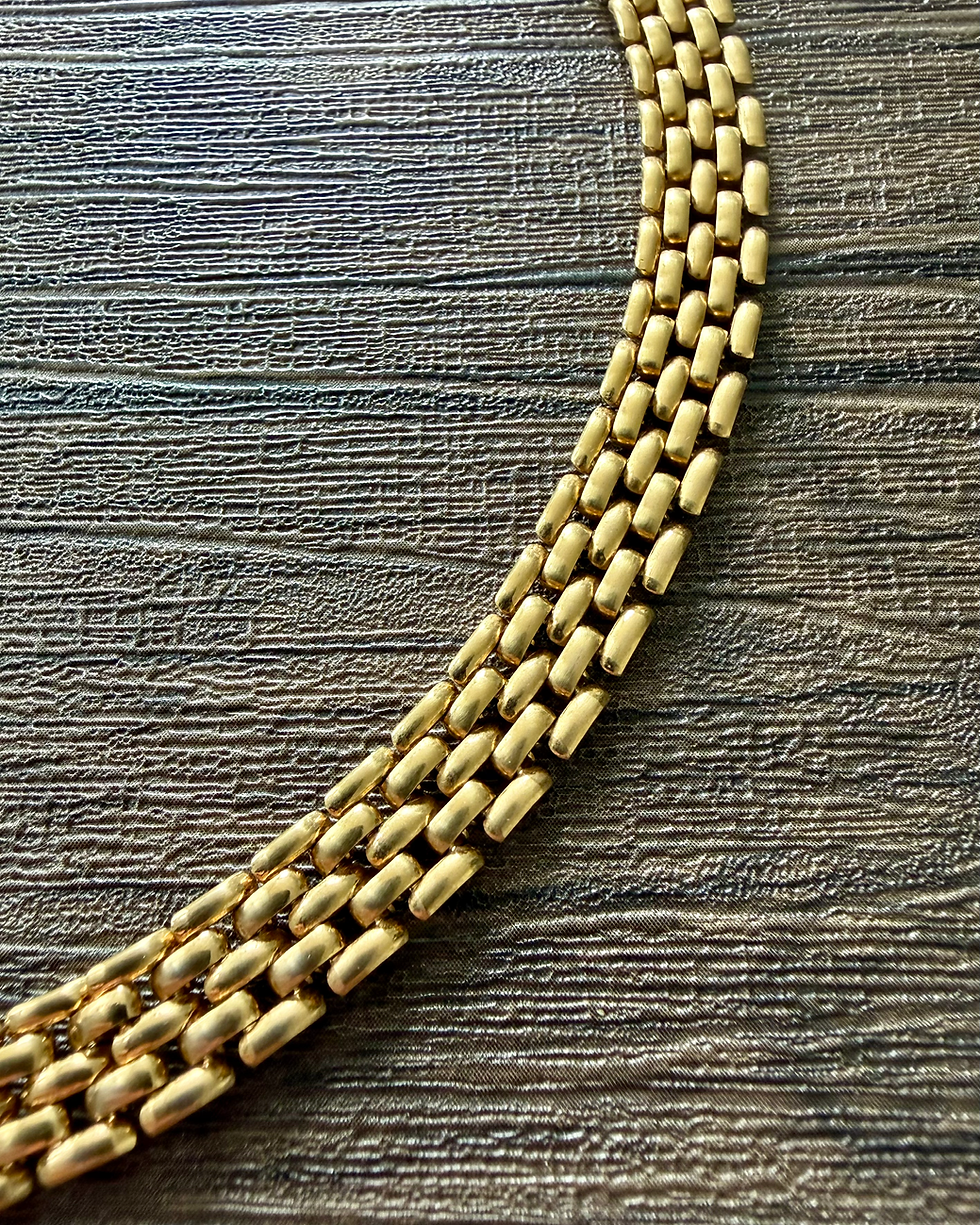 Thumbnail: Iona Necklace