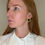 Thumbnail: Ada Earrings