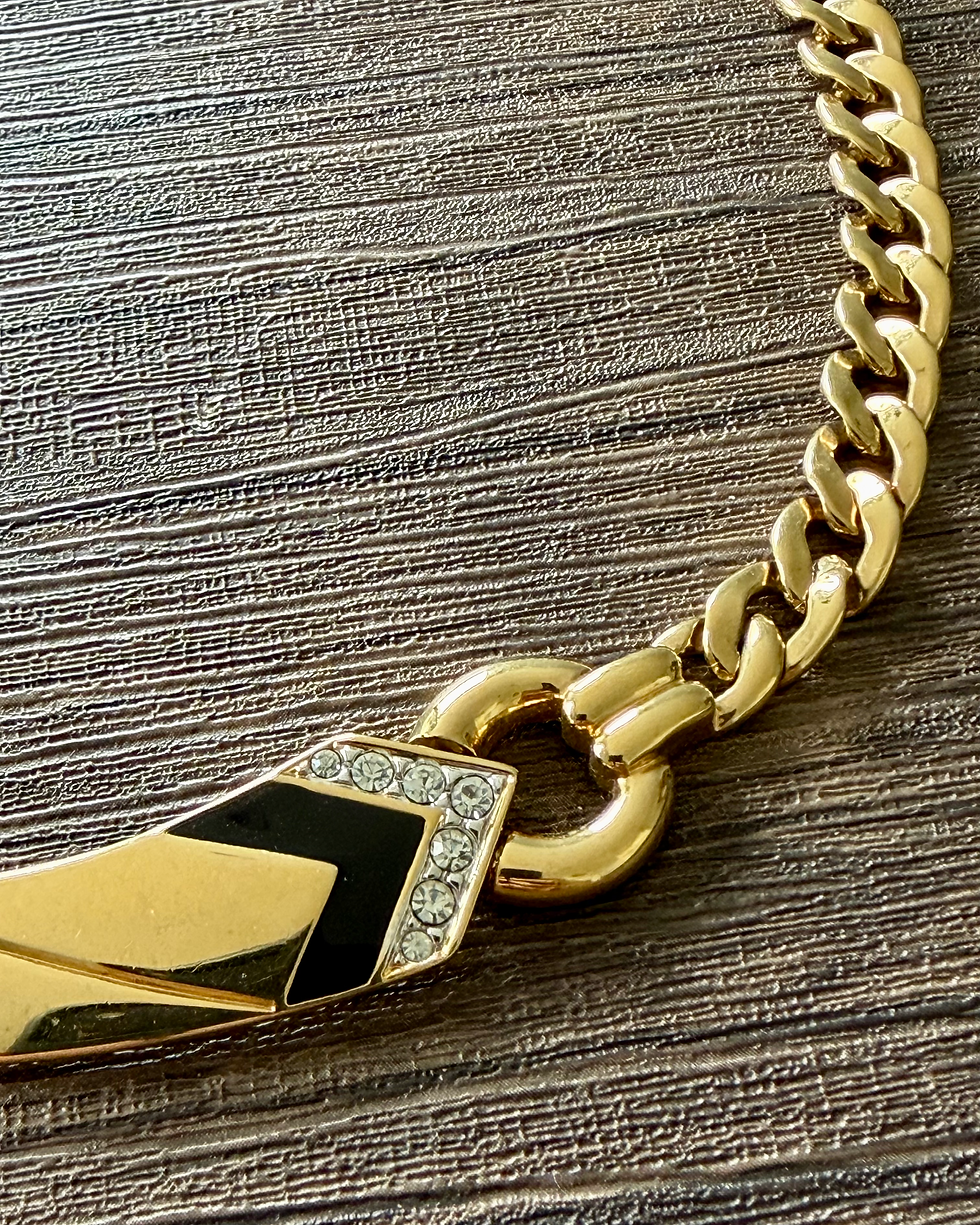 Thumbnail: Indie Necklace