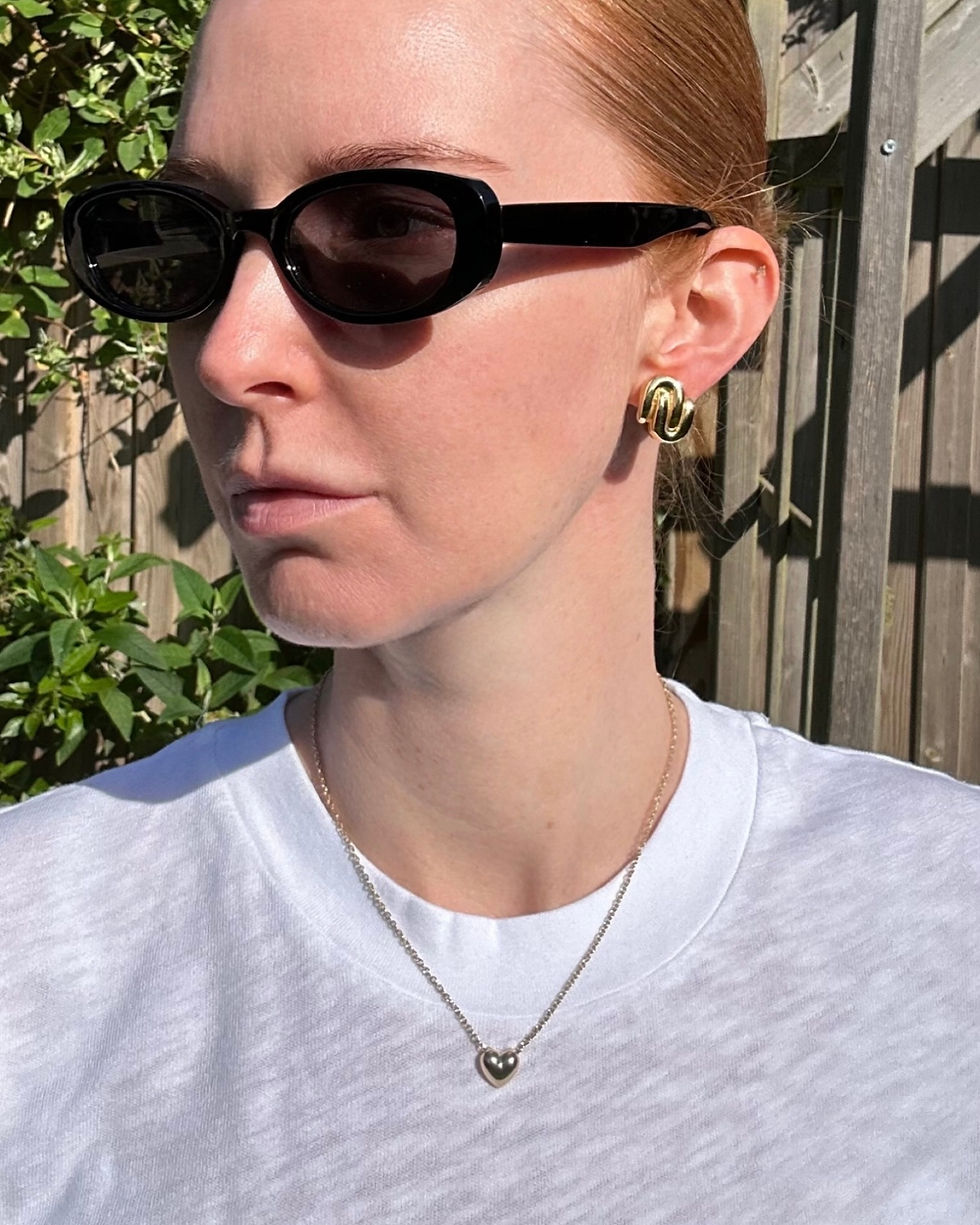 Thumbnail: Cassie Earrings