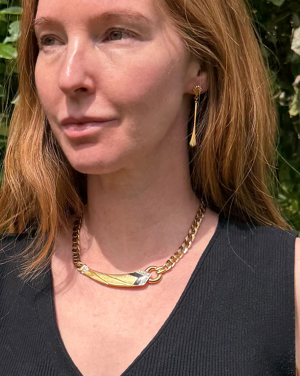 Thumbnail: Indie Necklace