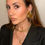 Thumbnail: Lily Pad Earrings