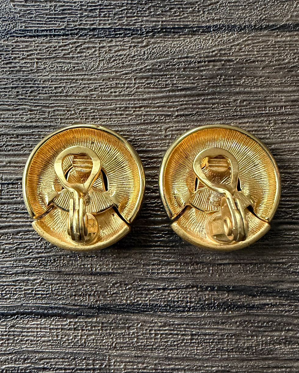 Thumbnail: Blythe Earrings