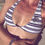 Thumbnail: Rhodes Bracelet