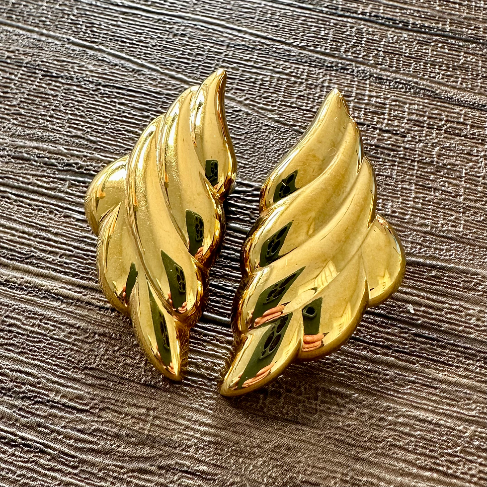 Thumbnail: Artemis Earrings