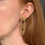 Thumbnail: Hera Earrings